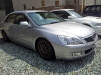 ホンダ インスパイア 30TL(AT_3.0)