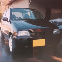 スズキ アルト