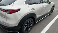 マツダ CX-30 XD ブラックトーンエディション_4WD(AT_1.8)