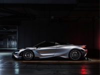 マクラーレン 765LT スパイダー 765LT スパイダー_RHD(SSG_4.0)