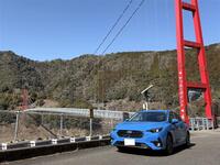 スバル インプレッサ（ハッチバック） ST スマートエディション(CVT_2.0)