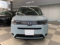 ホンダ ステップワゴン e:HEV エアー EX_7人乗り(CVT_2.0)