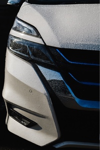 日産 セレナ e-POWER