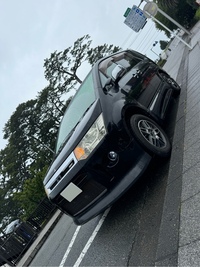 三菱 デリカD:5 ローデスト_Gプレミアム_カスタイマイズパッケージA_7人乗り_4WD(CVT_2.4)
