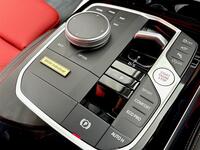 BMW 3シリーズ セダン 320d xドライブ Mスポーツ_RHD_4WD(AT_2.0)