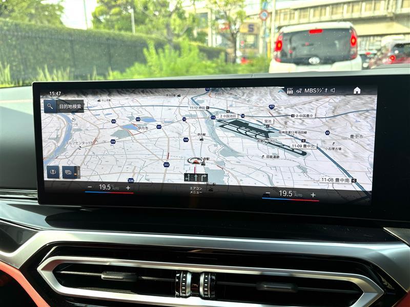 BMW 3シリーズ セダン 320d xドライブ Mスポーツ_RHD_4WD(AT_2.0)