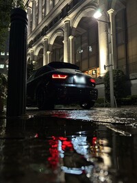 アウディ A1 1.4 TFSI_RHD(AT_1.4)