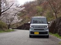 ホンダ N-BOX ファッションスタイル(CVT_0.66)