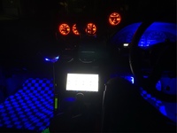 日産 180SX