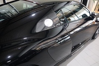 アウディ R8 （クーペ） R8 クーペ V10 パフォーマンス 5.2 FSI クワトロ Sトロニック_RHD_4WD(AT_5.2)