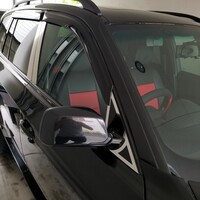 BMW X3 3.0i_RHD(AT_3.0)