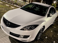 マツダ アテンザセダン セダン20S(AT_2.0)
