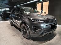 ランドローバー レンジローバーイヴォーク PHEV ダイナミック HSE P300e_RHD_4WD(AT_1.5)