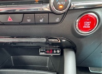 マツダ MAZDA3 ファストバック 20S バーガンディーセレクション(AT_2.0)