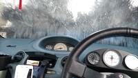 トヨタ ヴィッツ
