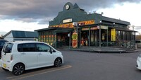 スバル ステラ カスタム RS_AWD(CVT_0.66)