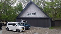 スバル ステラ カスタム RS_AWD(CVT_0.66)