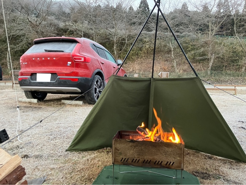 ボルボ XC40 プラグインハイブリッド リチャージプラグインハイブリッド T5 インスクリプション_RHD(DCT_1.5)