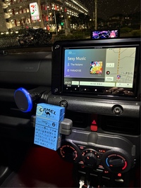 スズキ ジムニー XG_4WD(MT_0.66)
