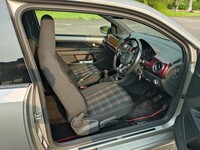 フォルクスワーゲン アップ！ GTI_RHD(MT_1.0)