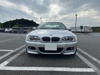 BMW M3 クーペ