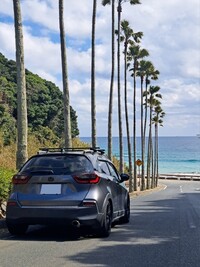 ホンダ フィットハイブリッド e：HEV クロスター(CVT_1.5)