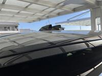 ランドローバー レンジローバースポーツ オートバイオグラフィ P400_RHD_AWD(AT_3.0)