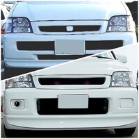 ホンダ ステップワゴン デラクシー_回転対座シート(AT_8人乗)