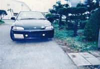 ホンダ シビック ETi(MT_1.5)