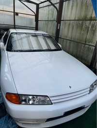 日産 スカイラインＧＴ‐Ｒ