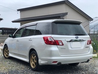 スバル エクシーガ 2.5i-S_AWD(CVT_2.5)