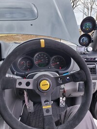 スバル フォレスター CROSS_SPORTS_2.0T_4WD(AT_2.0)