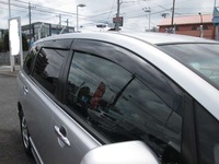 ホンダ オデッセイ L(CVT_2.4)