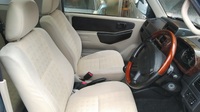 三菱 パジェロミニ VR_4WD(MT_0.66)