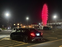 スバル WRX S4 STI スポーツ R_AWD(CVT_2.4)