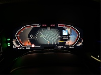 BMW 7シリーズ 740Ld xドライブ Mスポーツ_RHD_4WD(AT_3.0)