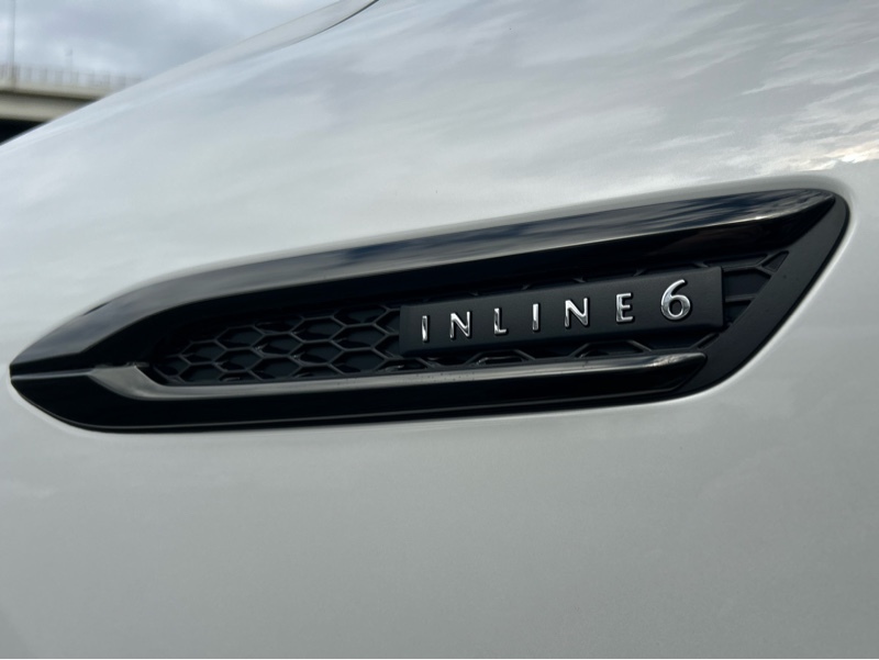 マツダ CX-60 XDハイブリッド エクスクルーシブスポーツ_4WD(EC-AT_3.3)