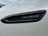 マツダ CX-60 XDハイブリッド エクスクルーシブスポーツ_4WD(EC-AT_3.3)