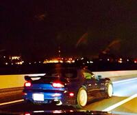 マツダ RX-7 TypeRS(MT)