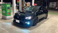 スバル WRX STI WRX STI_AWD(MT_2.0)