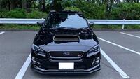 スバル WRX STI WRX STI_AWD(MT_2.0)