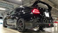 スバル WRX STI WRX STI_AWD(MT_2.0)