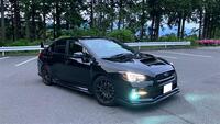 スバル WRX STI WRX STI_AWD(MT_2.0)
