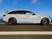 メルセデスAMG Eクラス ステーションワゴン E53 ハイブリッド 4マチック＋ ステーションワゴン(PHEV)_RHD_(AT_3.0)【MP202501】