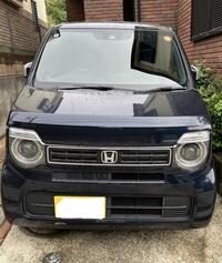 ホンダ N-WGN L スタイル＋ビター(CVT_0.66)