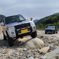 三菱 パジェロミニ エクシード_4WD(AT_0.66)