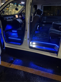 日産 エルグランド ライダー_4WD(AT_2.5)