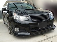 スバル レガシィB4 2.5GT_S_パッケージ_AWD(MT_2.5)