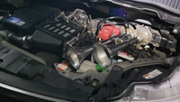 日産 ルークス ハイウェイスター ターボ_4WD(CVT_0.66)