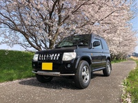 日産 キックス RX_4WD(AT_0.66）